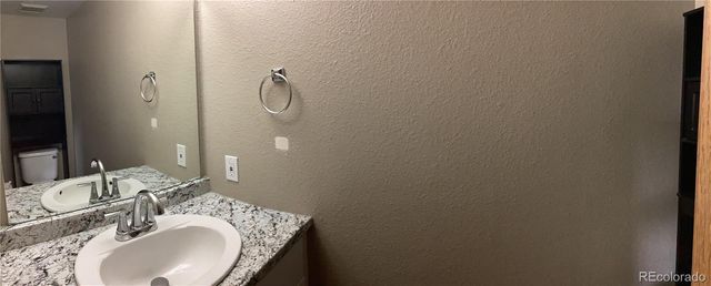 8733 Cornell Place W 9, Lakewood, CO 80226