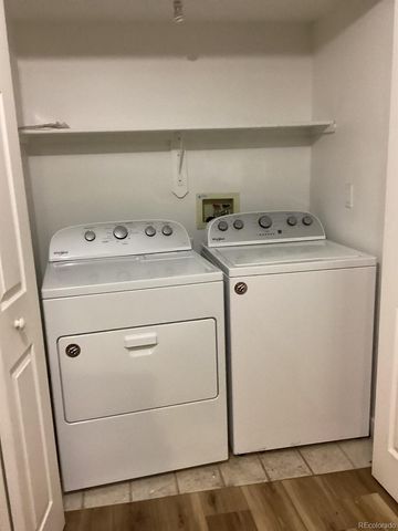 8733 Cornell Place W 9, Lakewood, CO 80226