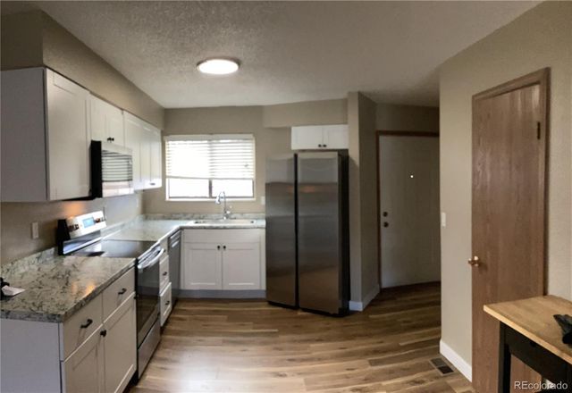 8733 Cornell Place W 9, Lakewood, CO 80226