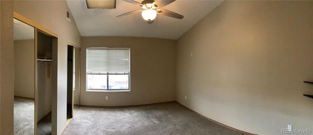 8733 Cornell Place W 9, Lakewood, CO 80226