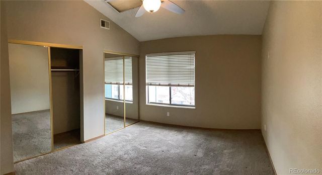 8733 Cornell Place W 9, Lakewood, CO 80226