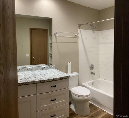 8733 Cornell Place W 9, Lakewood, CO 80226