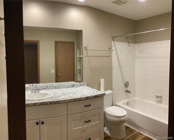 8733 Cornell Place W 9, Lakewood, CO 80226