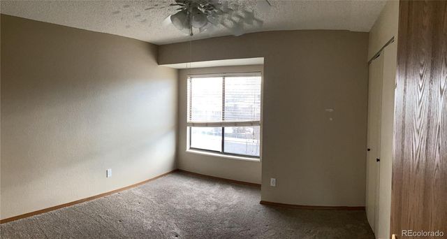 8733 Cornell Place W 9, Lakewood, CO 80226