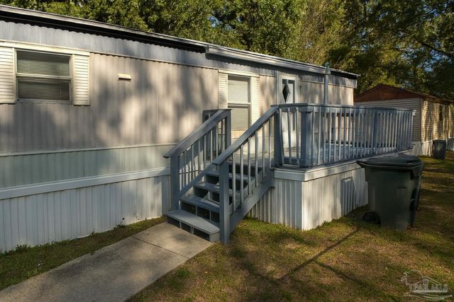 3226 Muldoon Rd A, Pensacola, FL 32526
