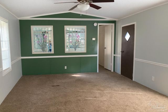 3226 Muldoon Rd A, Pensacola, FL 32526