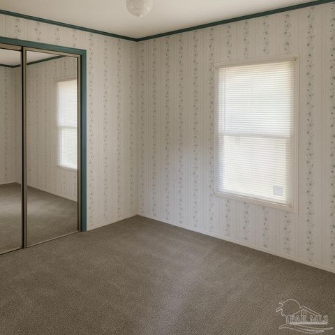 3226 Muldoon Rd A, Pensacola, FL 32526