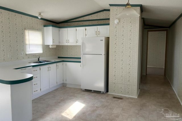 3226 Muldoon Rd A, Pensacola, FL 32526