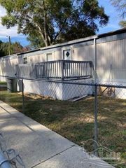 3226 Muldoon Rd A, Pensacola, FL 32526