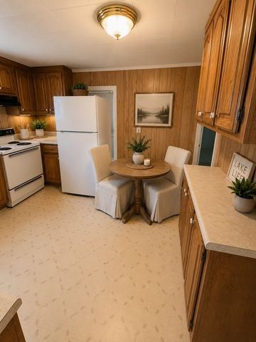 1298 Creek Rd, Smithville, TN 37166