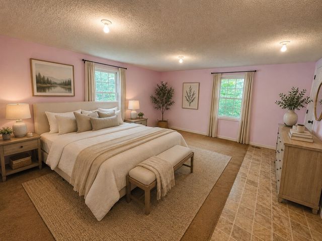 1298 Creek Rd, Smithville, TN 37166