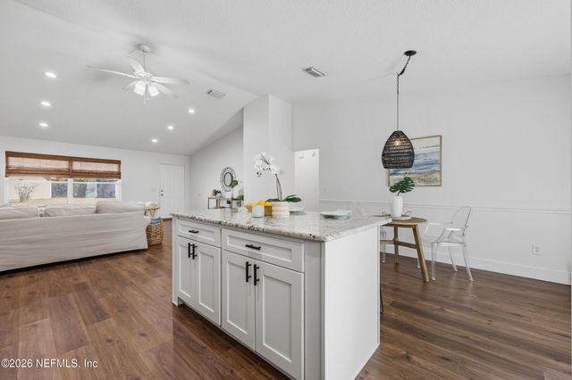 338 DIJON Drive S, Jacksonville, FL 32225