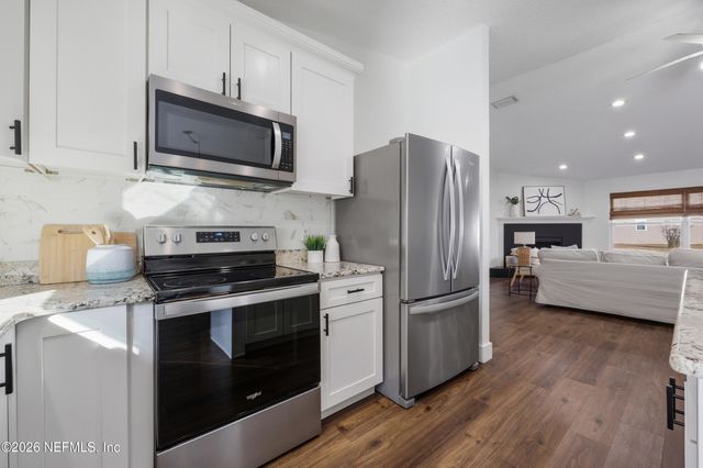 338 DIJON Drive S, Jacksonville, FL 32225