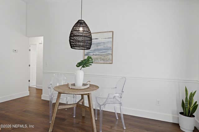 338 DIJON Drive S, Jacksonville, FL 32225