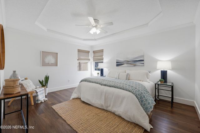 338 DIJON Drive S, Jacksonville, FL 32225