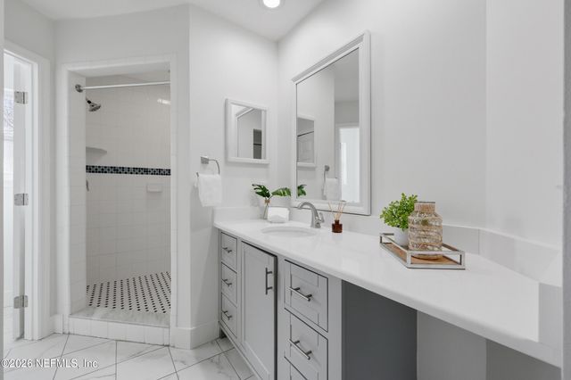 338 DIJON Drive S, Jacksonville, FL 32225