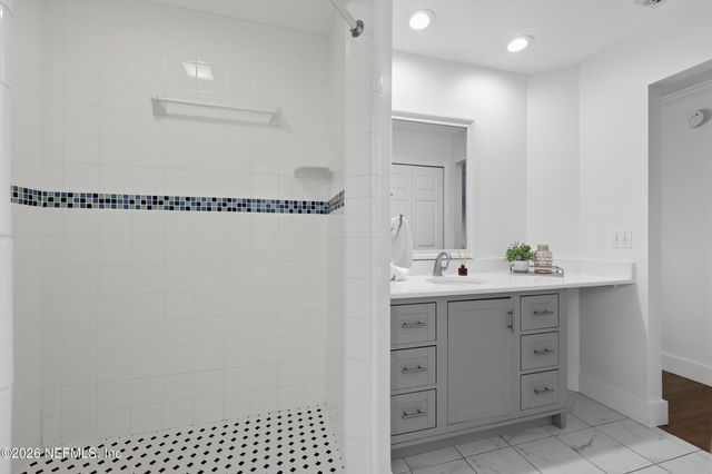 338 DIJON Drive S, Jacksonville, FL 32225