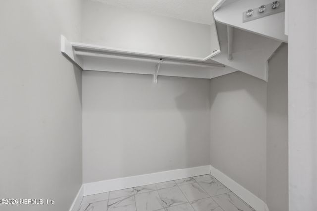 338 DIJON Drive S, Jacksonville, FL 32225