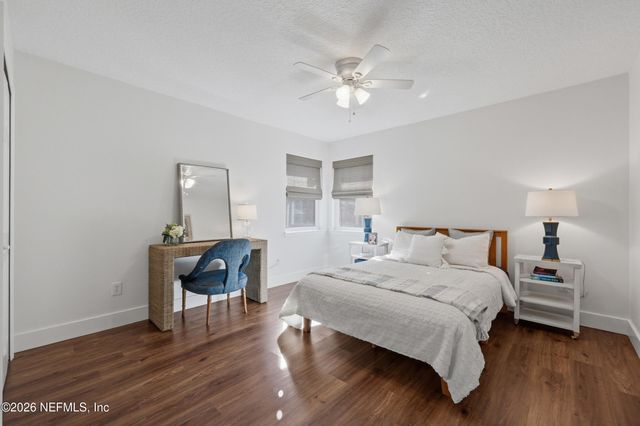 338 DIJON Drive S, Jacksonville, FL 32225