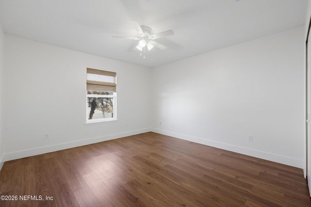 338 DIJON Drive S, Jacksonville, FL 32225