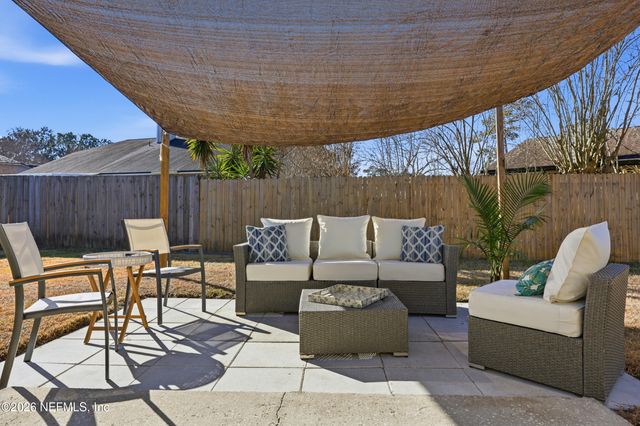 338 DIJON Drive S, Jacksonville, FL 32225