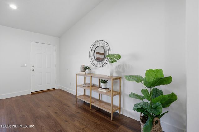 338 DIJON Drive S, Jacksonville, FL 32225