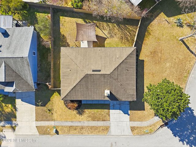 338 DIJON Drive S, Jacksonville, FL 32225