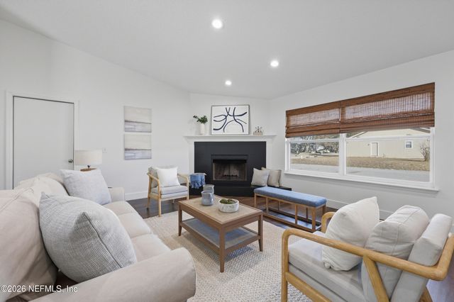 338 DIJON Drive S, Jacksonville, FL 32225