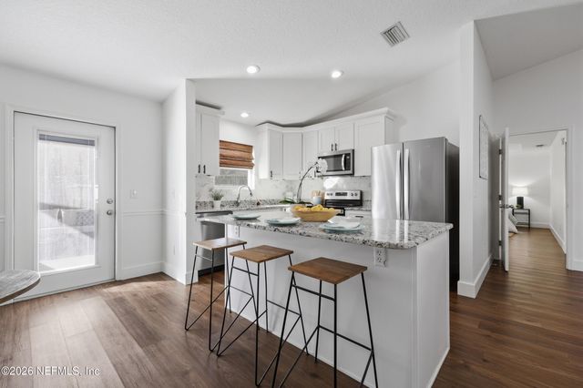 338 DIJON Drive S, Jacksonville, FL 32225