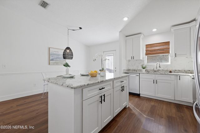 338 DIJON Drive S, Jacksonville, FL 32225