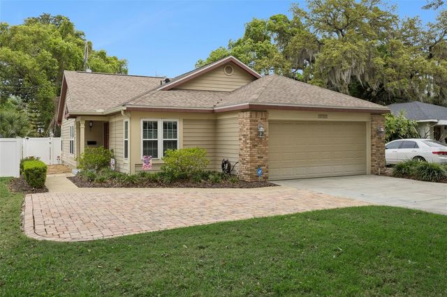 2713 EASTERN PARKWAY, Winter Park, FL 32789