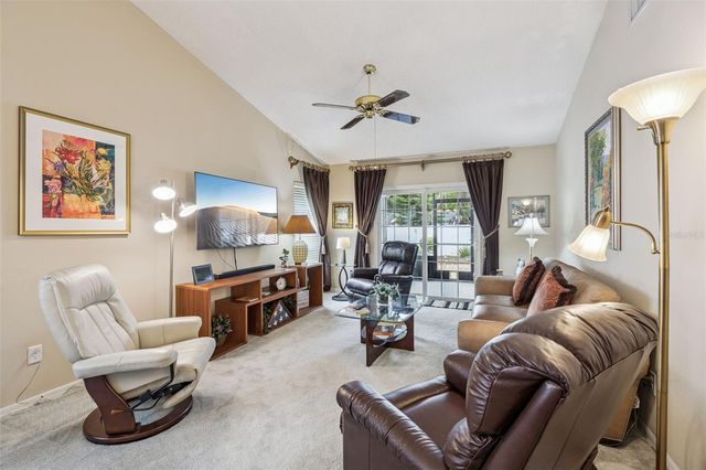 2713 EASTERN PARKWAY, Winter Park, FL 32789
