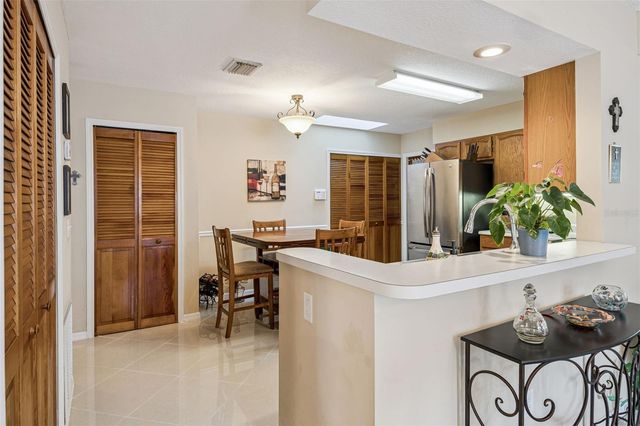 2713 EASTERN PARKWAY, Winter Park, FL 32789