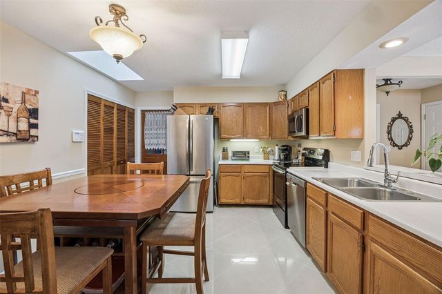 2713 EASTERN PARKWAY, Winter Park, FL 32789