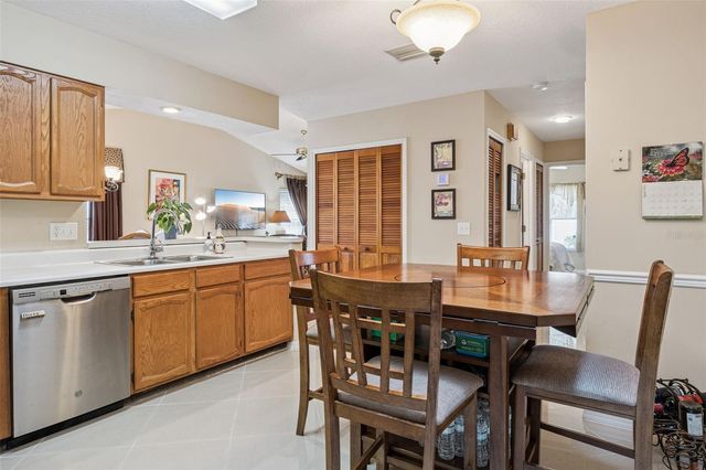 2713 EASTERN PARKWAY, Winter Park, FL 32789