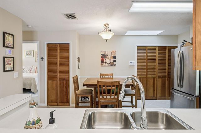 2713 EASTERN PARKWAY, Winter Park, FL 32789