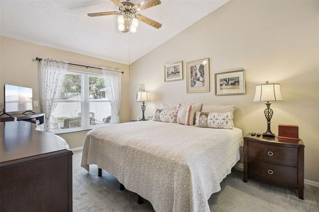 2713 EASTERN PARKWAY, Winter Park, FL 32789