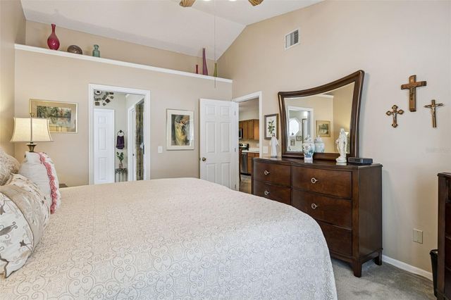 2713 EASTERN PARKWAY, Winter Park, FL 32789