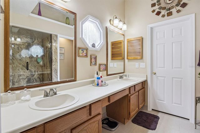 2713 EASTERN PARKWAY, Winter Park, FL 32789