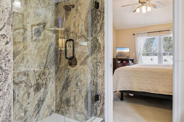 2713 EASTERN PARKWAY, Winter Park, FL 32789