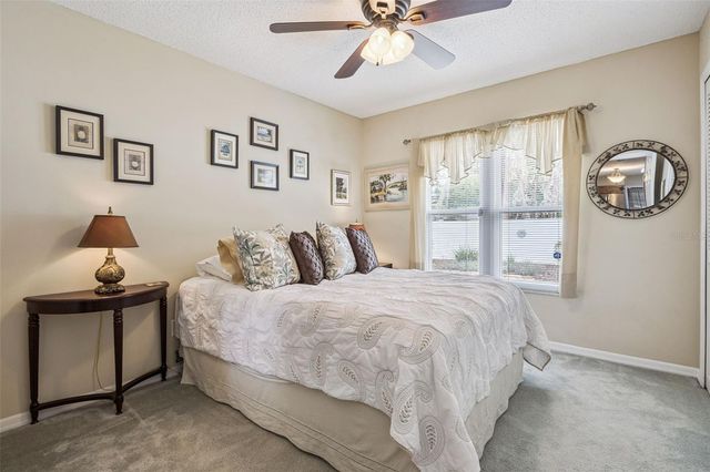 2713 EASTERN PARKWAY, Winter Park, FL 32789