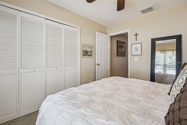 2713 EASTERN PARKWAY, Winter Park, FL 32789