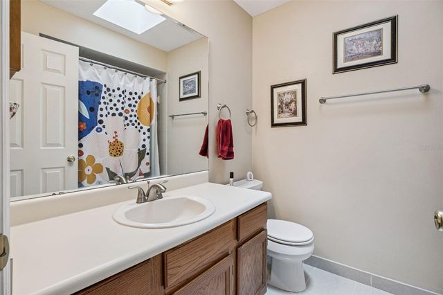 2713 EASTERN PARKWAY, Winter Park, FL 32789