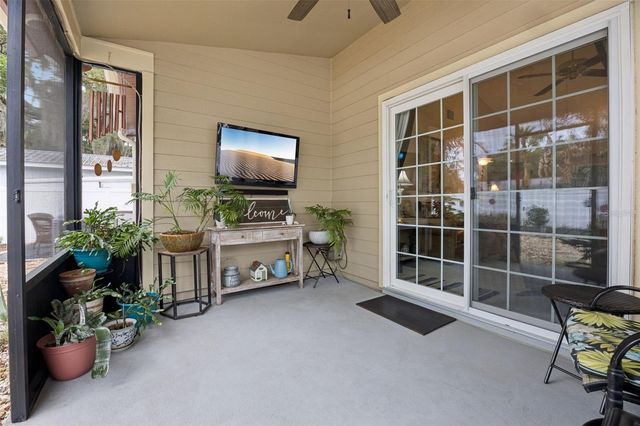 2713 EASTERN PARKWAY, Winter Park, FL 32789