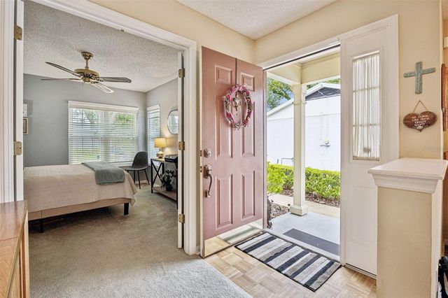 2713 EASTERN PARKWAY, Winter Park, FL 32789