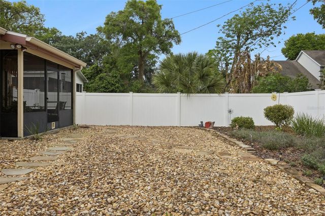 2713 EASTERN PARKWAY, Winter Park, FL 32789