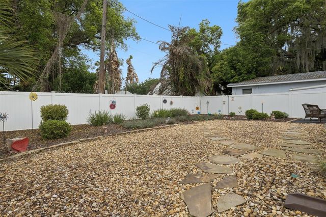 2713 EASTERN PARKWAY, Winter Park, FL 32789