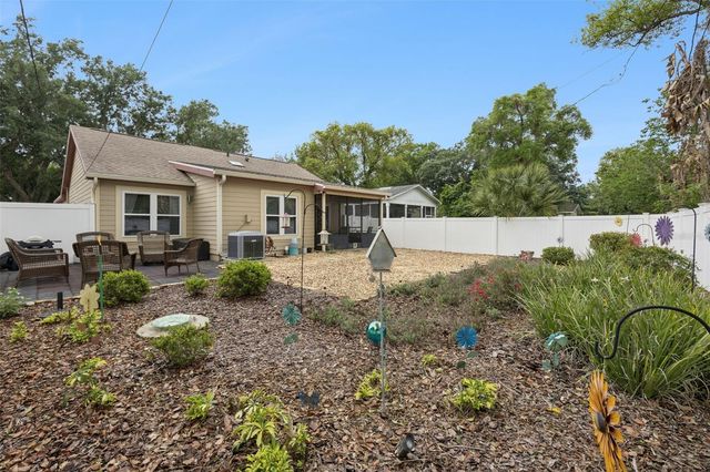 2713 EASTERN PARKWAY, Winter Park, FL 32789
