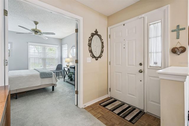 2713 EASTERN PARKWAY, Winter Park, FL 32789