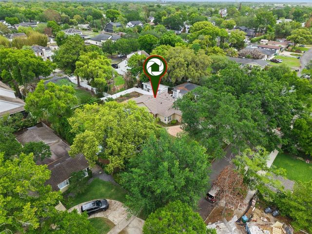 2713 EASTERN PARKWAY, Winter Park, FL 32789